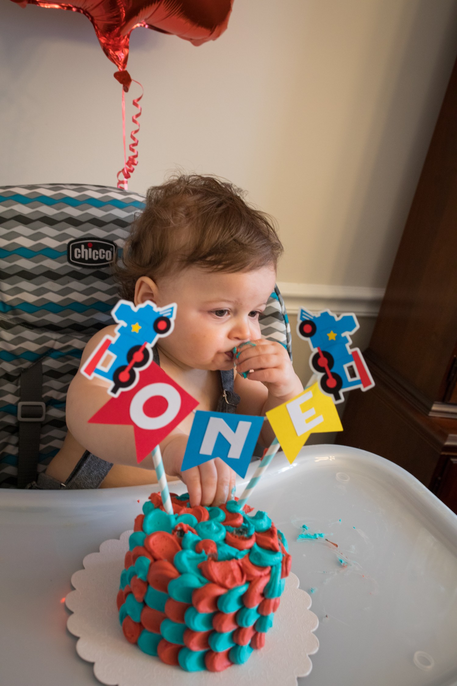 ConorsFirstBdayParty-0041