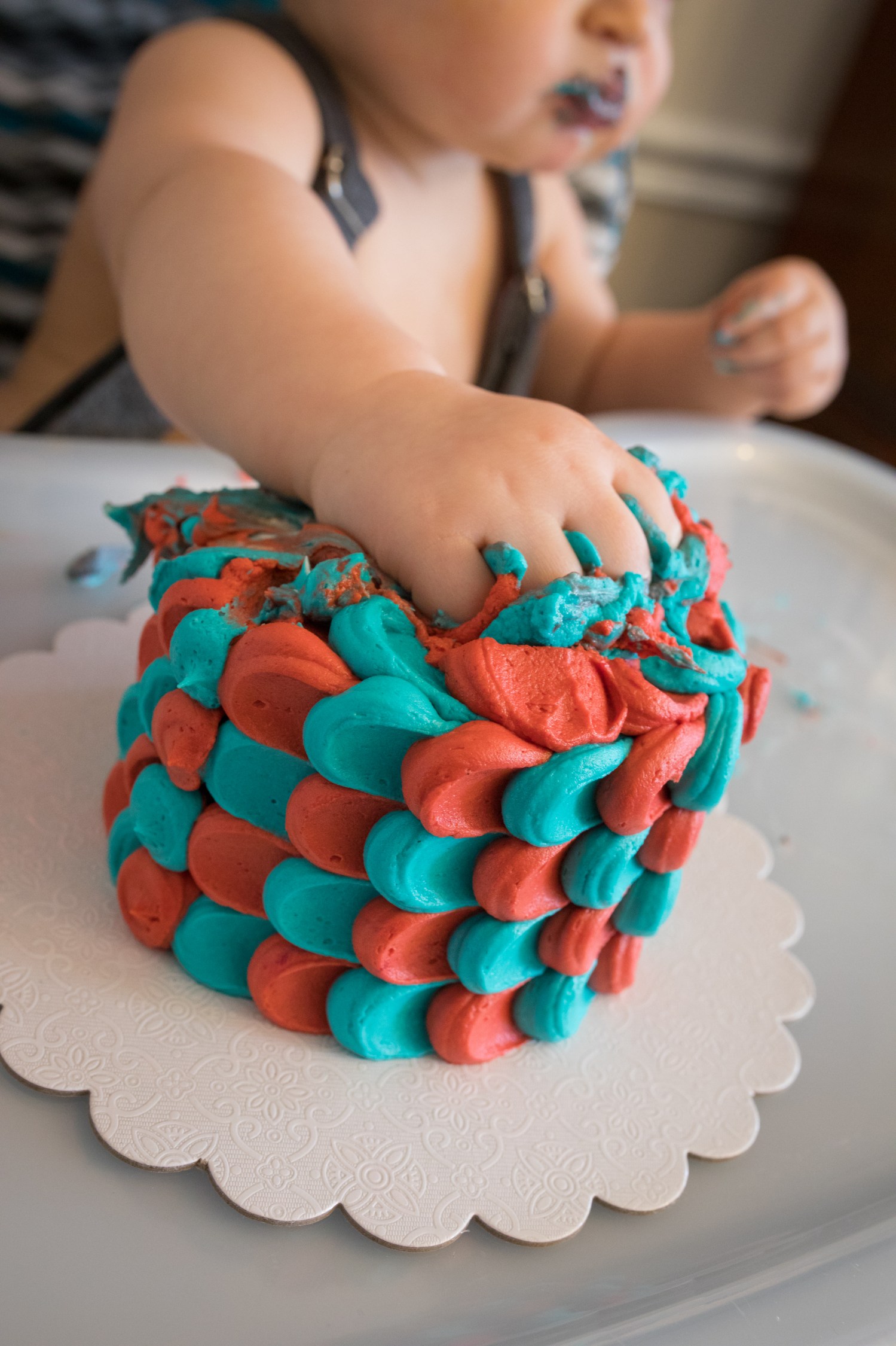 ConorsFirstBdayParty-0053