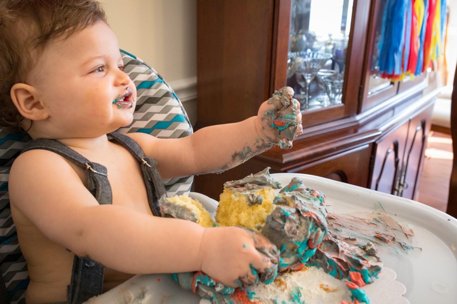 ConorsFirstBdayParty-0086