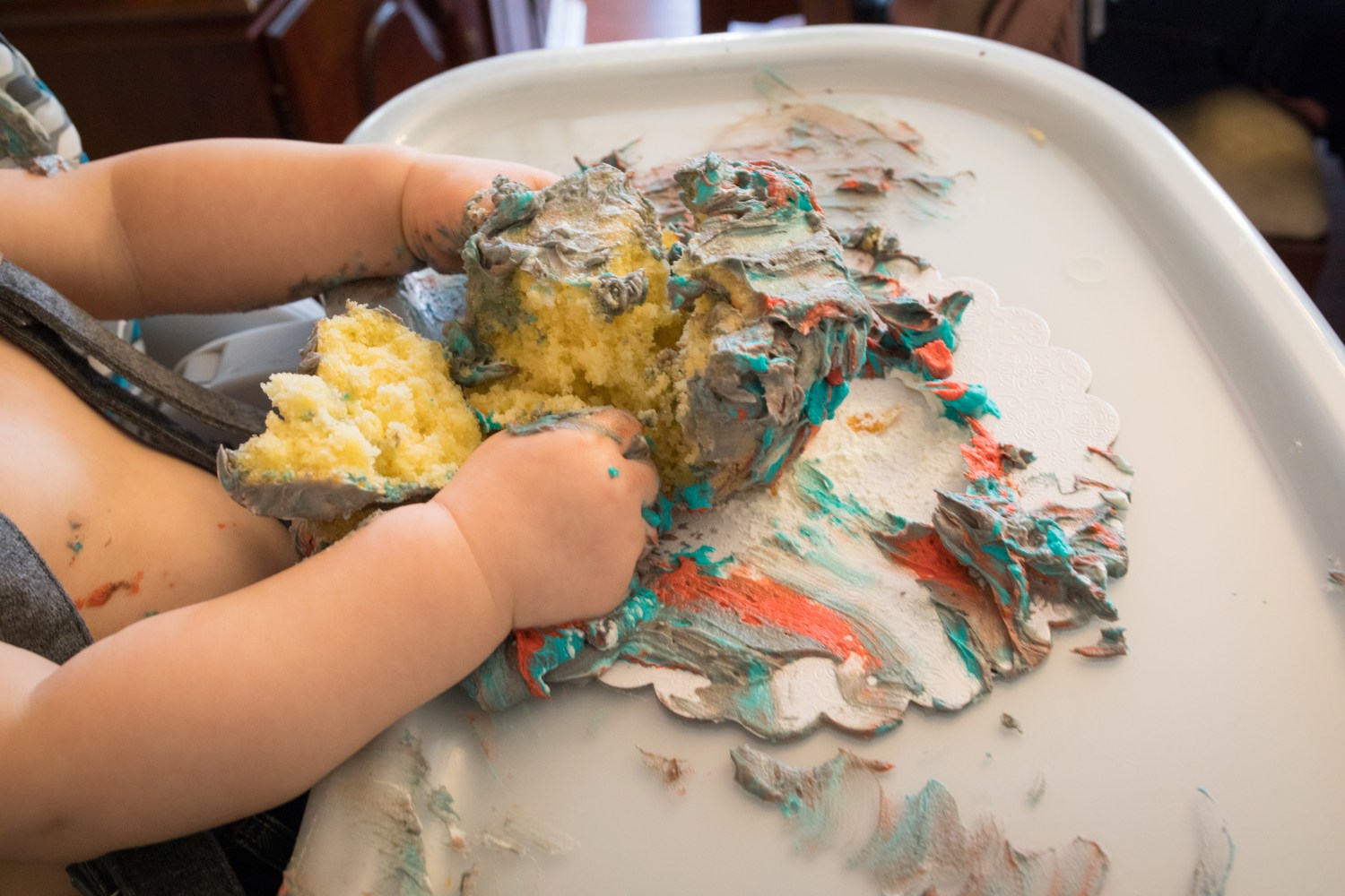 ConorsFirstBdayParty-0093