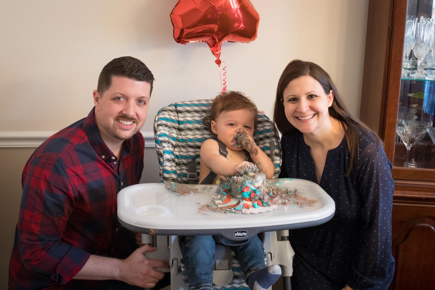 ConorsFirstBdayParty-0095