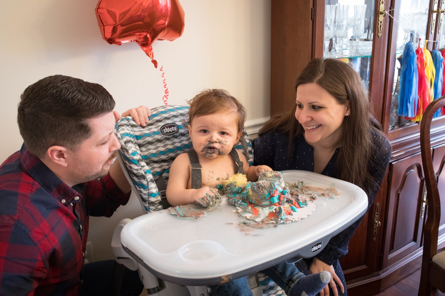 ConorsFirstBdayParty-0099