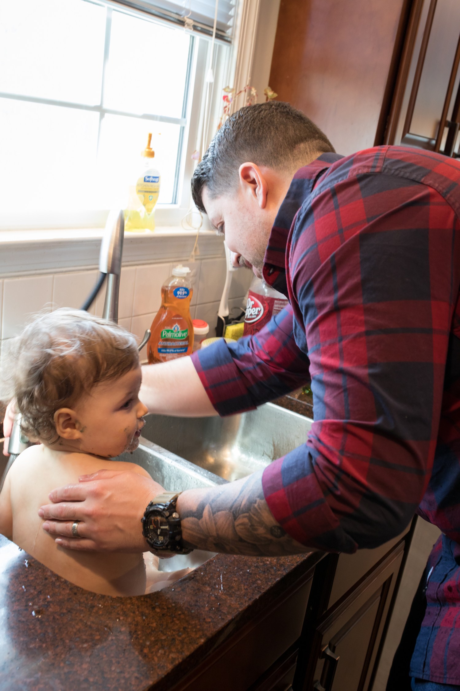 ConorsFirstBdayParty-0104