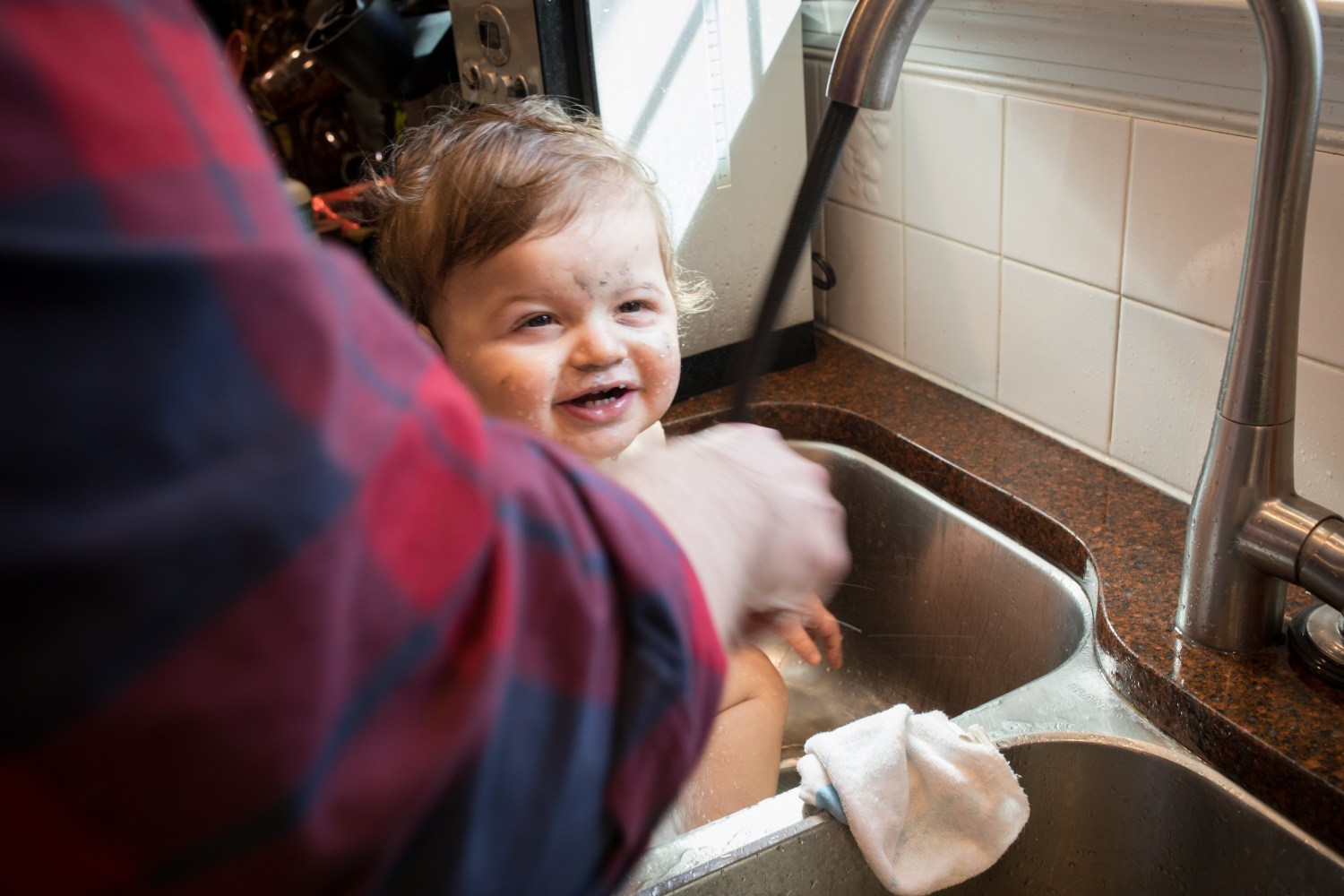 ConorsFirstBdayParty-0115