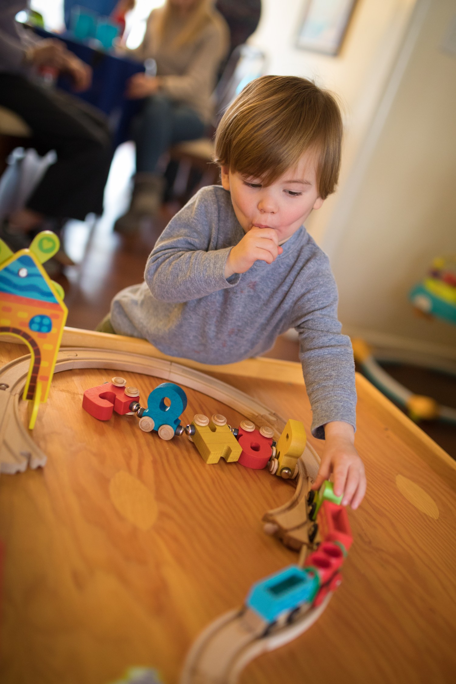 ConorsFirstBdayParty-0134