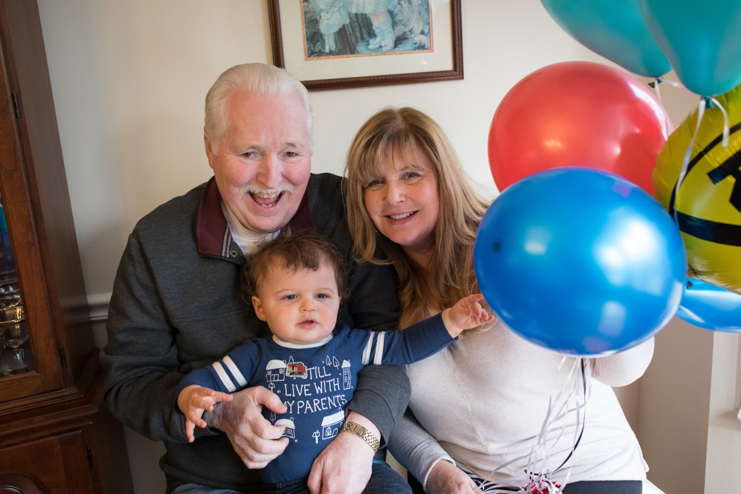 ConorsFirstBdayParty-0167