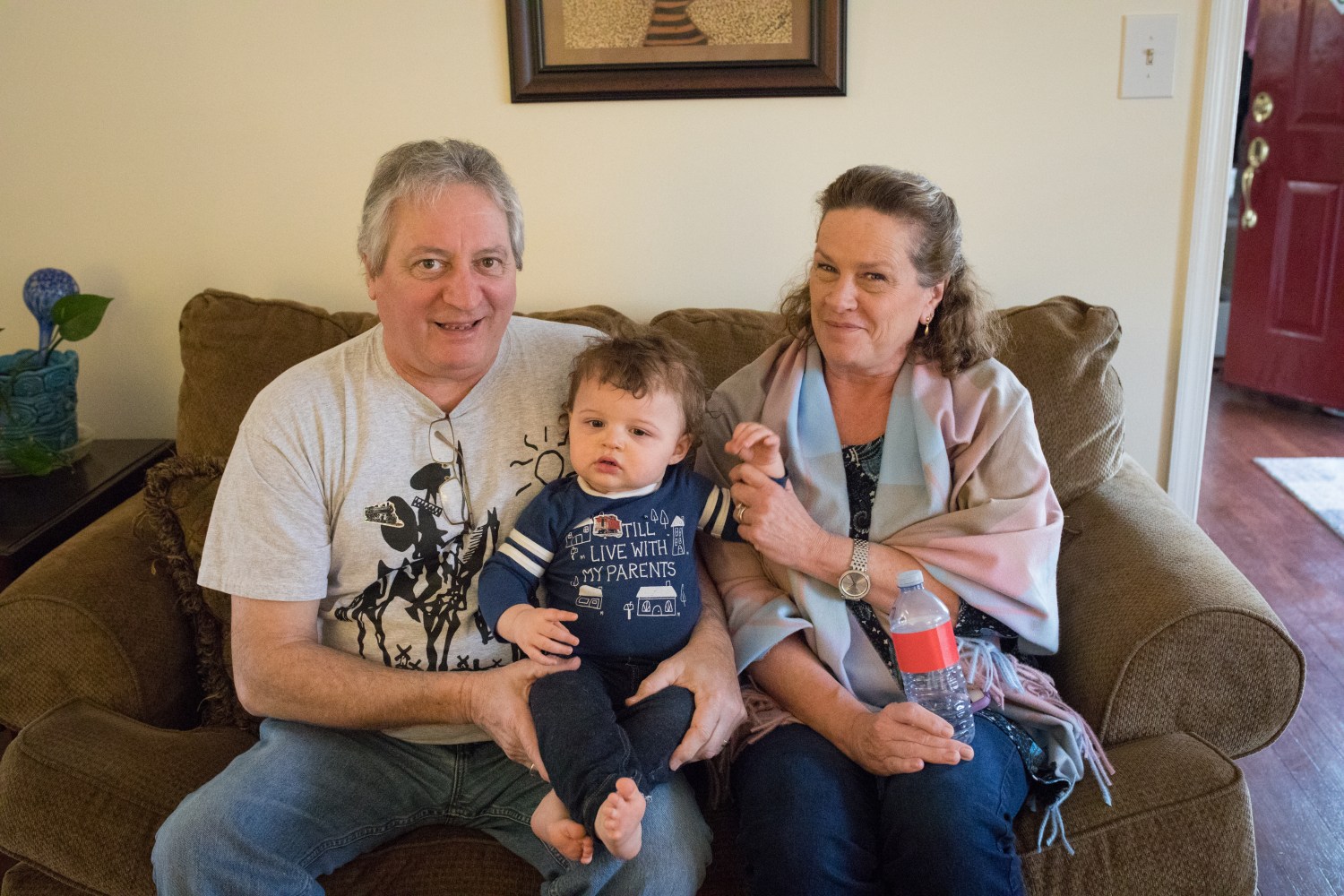 ConorsFirstBdayParty-0184