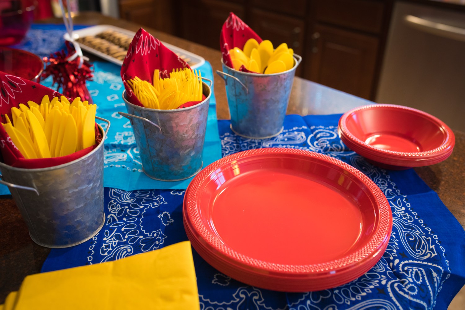 ConorsFirstBdayParty-9827-2