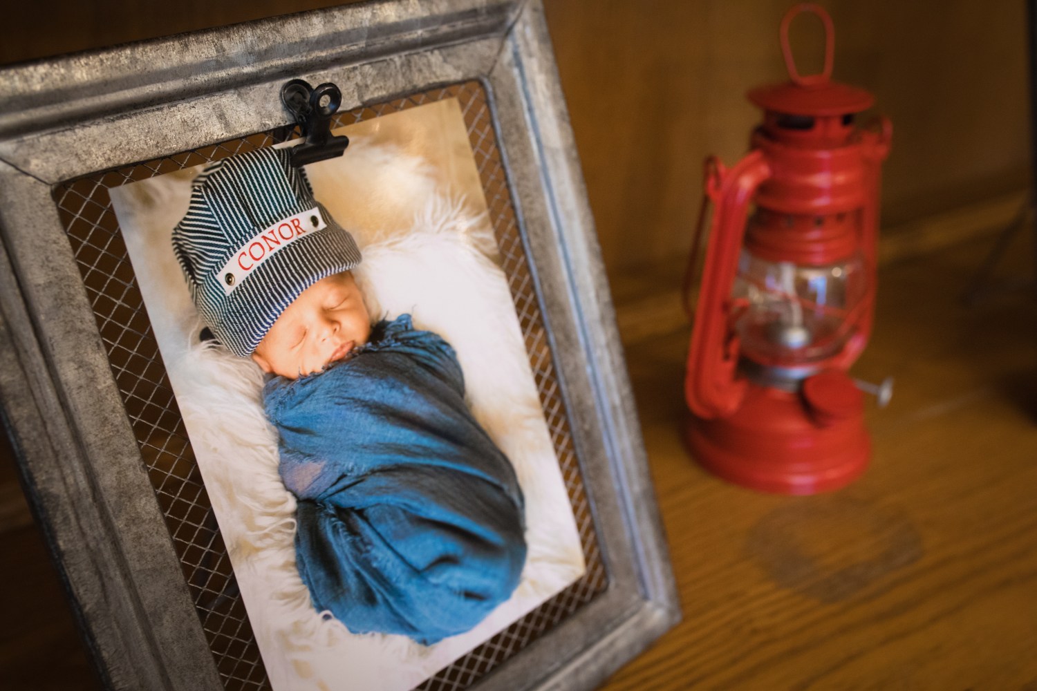 ConorsFirstBdayParty-9837-2