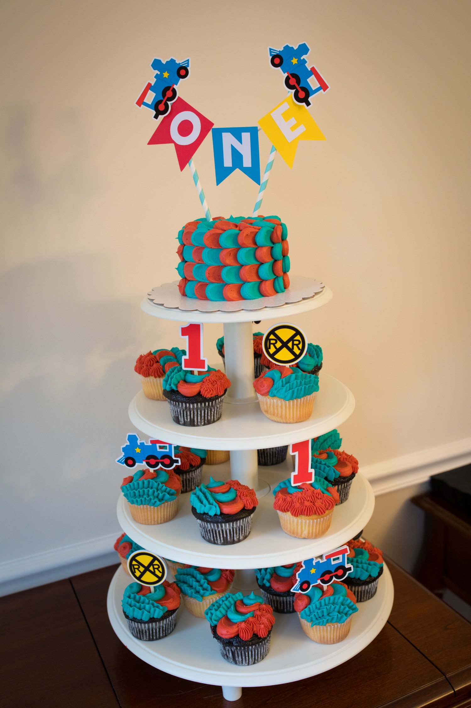 ConorsFirstBdayParty-9844-3