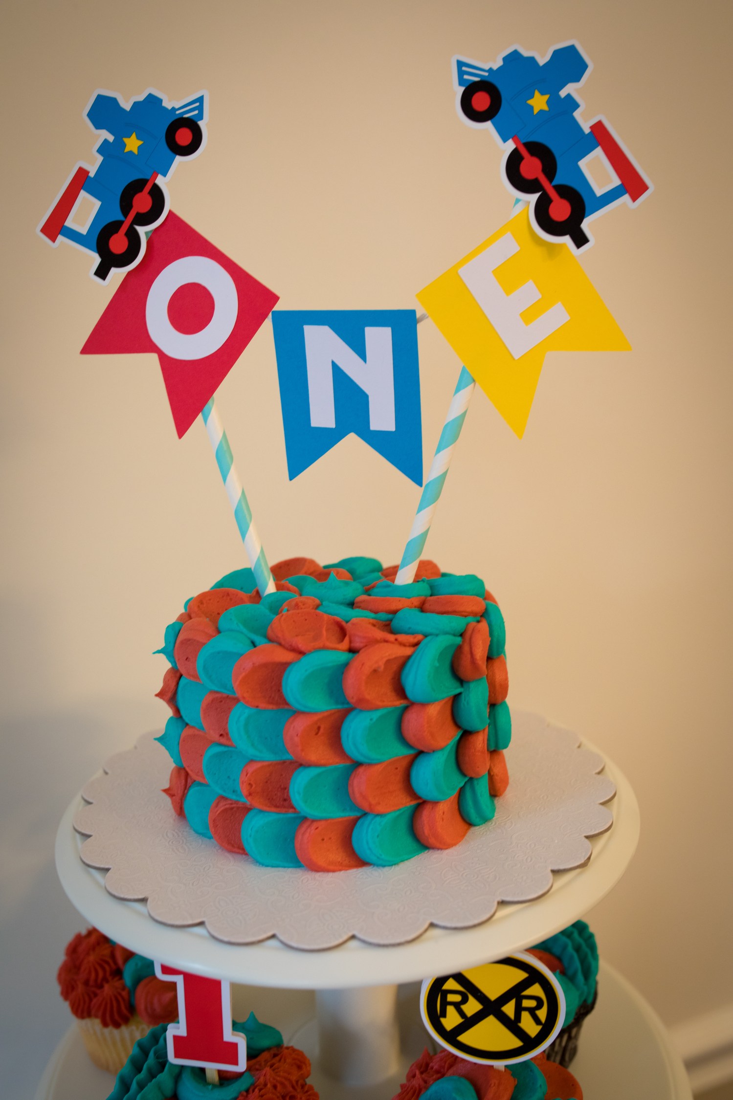 ConorsFirstBdayParty-9846-3