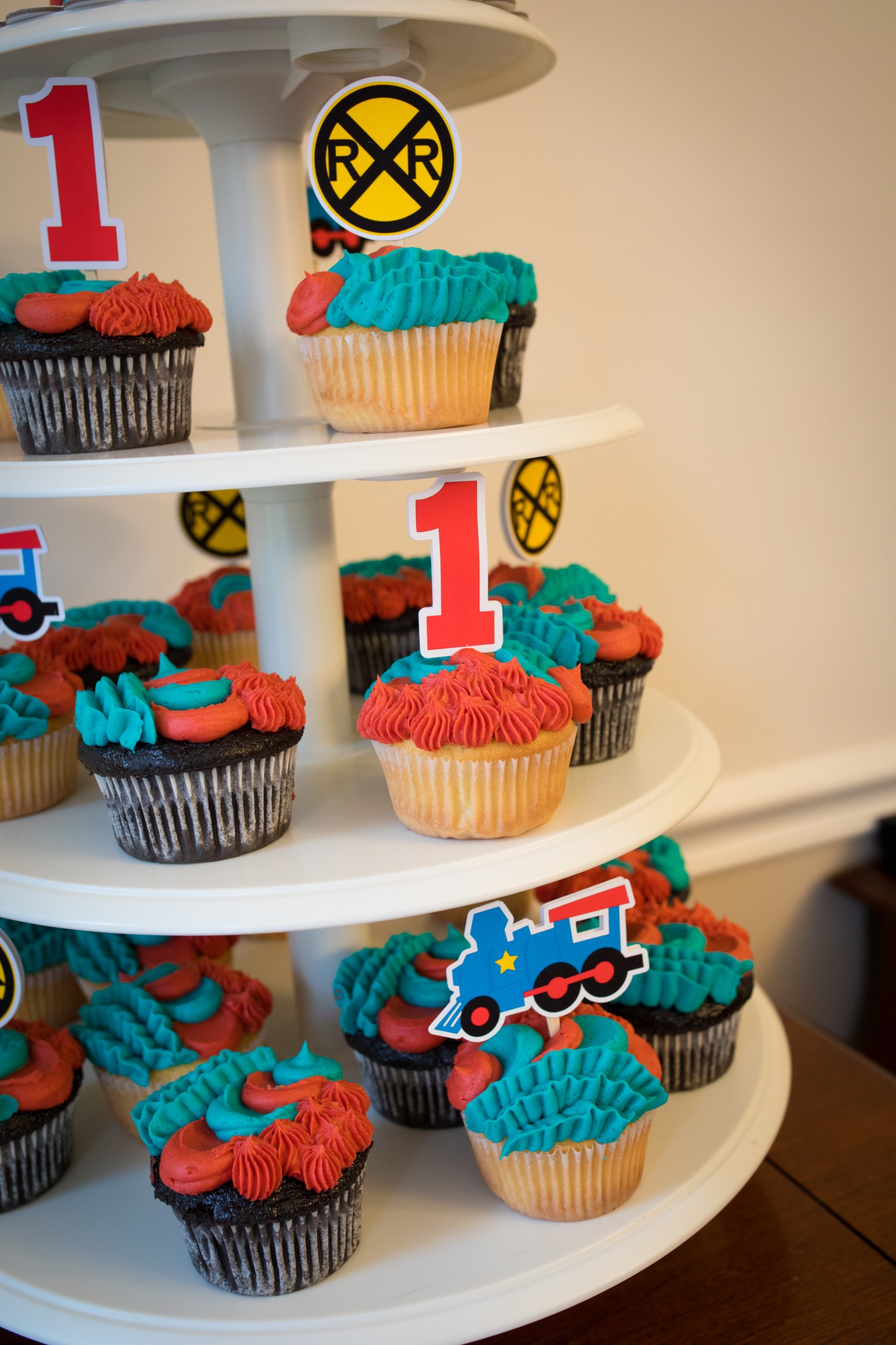 ConorsFirstBdayParty-9850-3