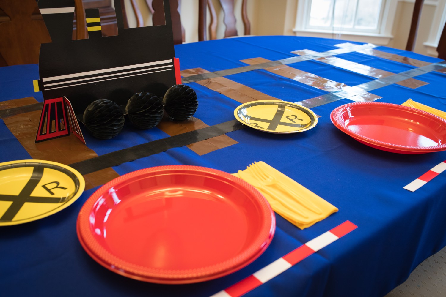 ConorsFirstBdayParty-9856-2