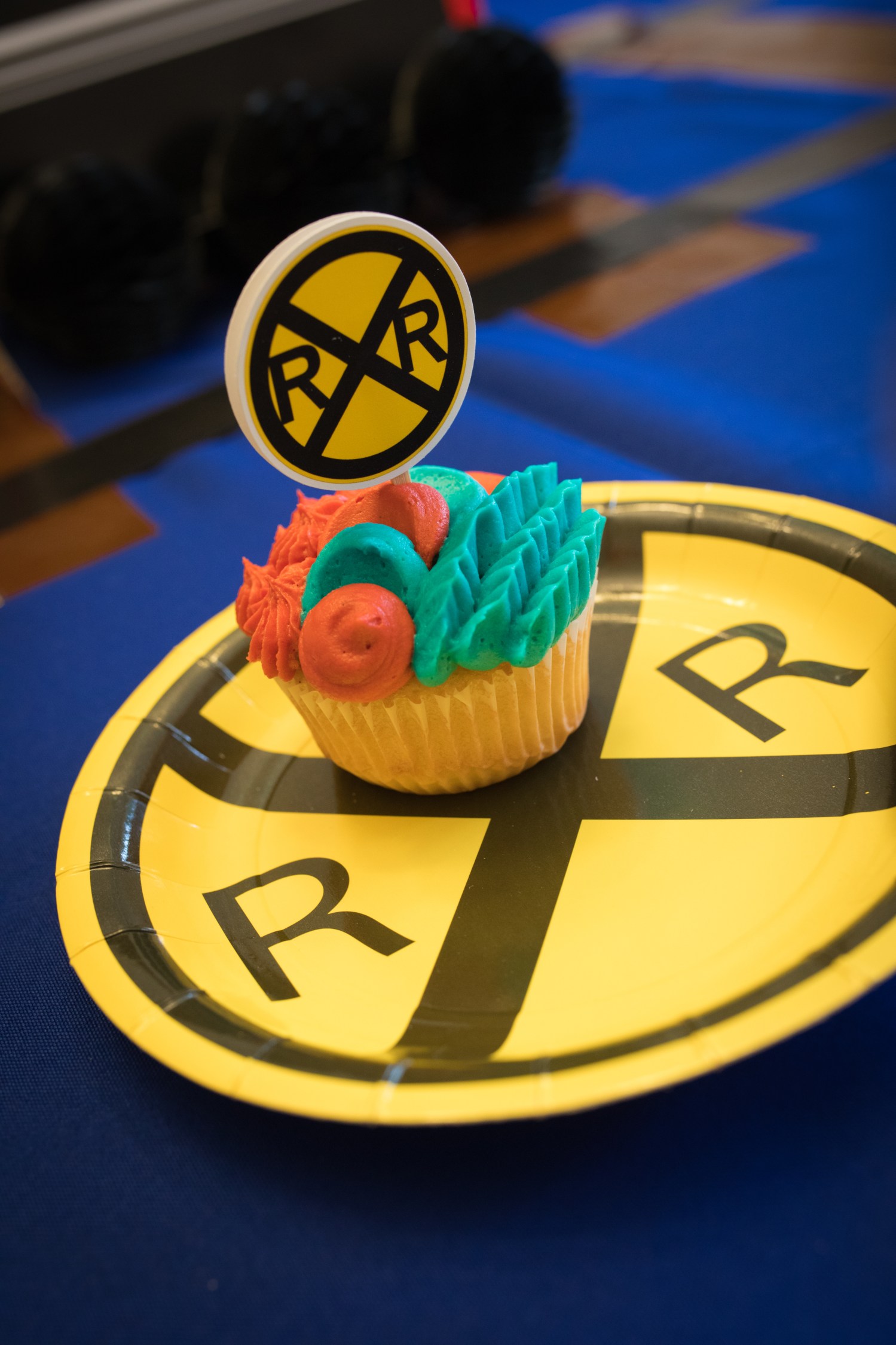 ConorsFirstBdayParty-9863-2