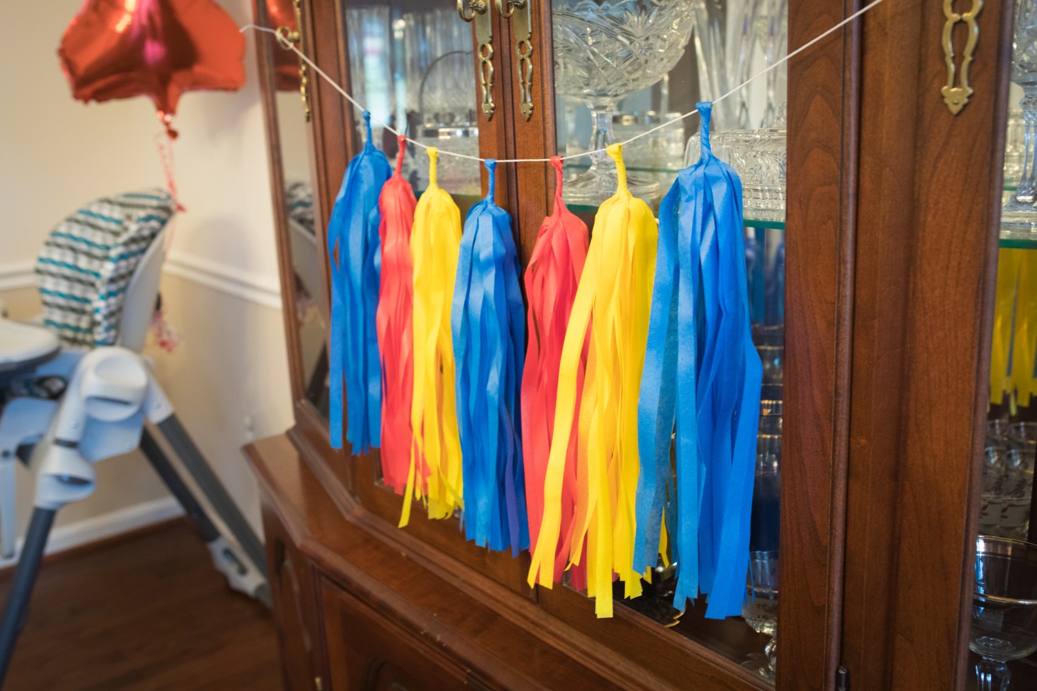 ConorsFirstBdayParty-9881-2