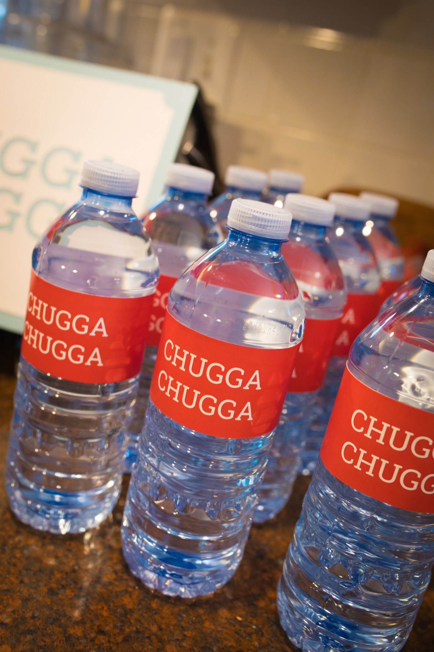 ConorsFirstBdayParty-9893