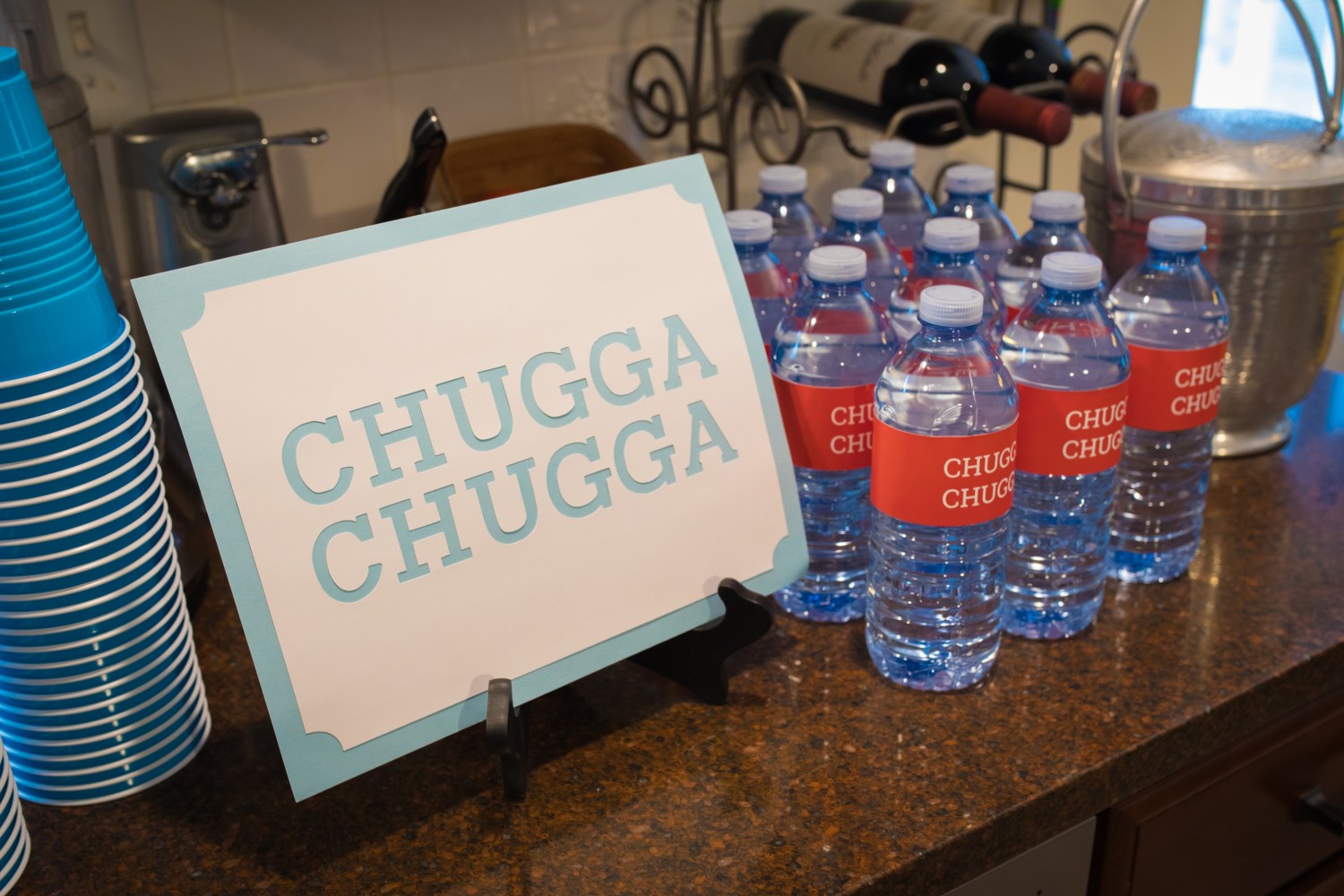 ConorsFirstBdayParty-9897