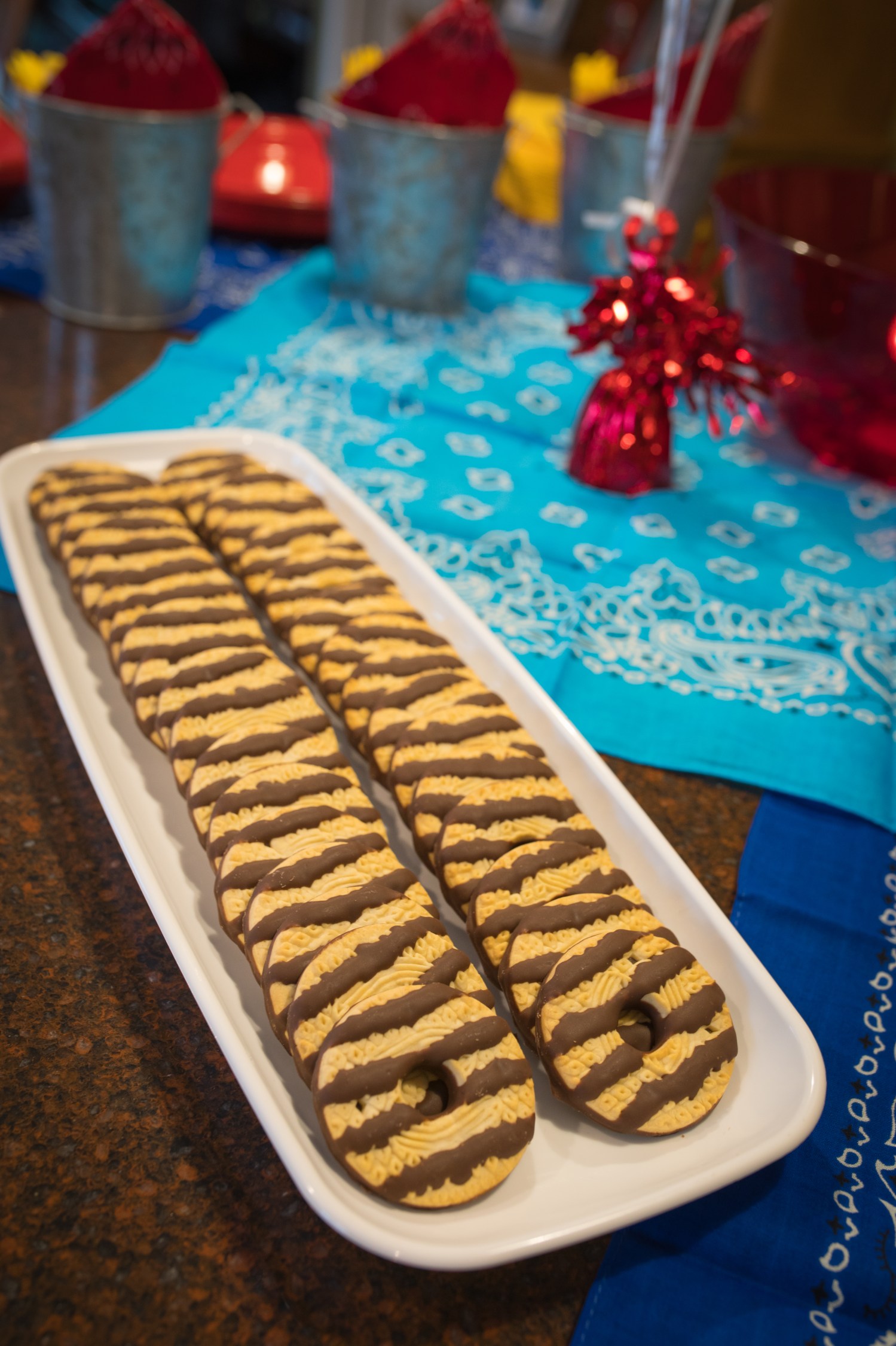 ConorsFirstBdayParty-9898-2