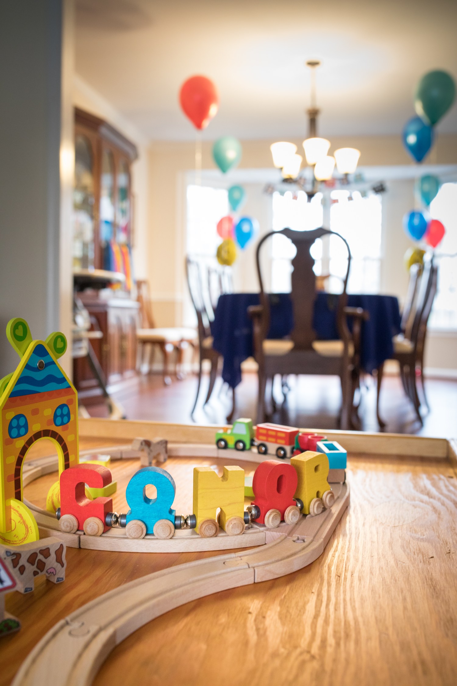 ConorsFirstBdayParty-9919