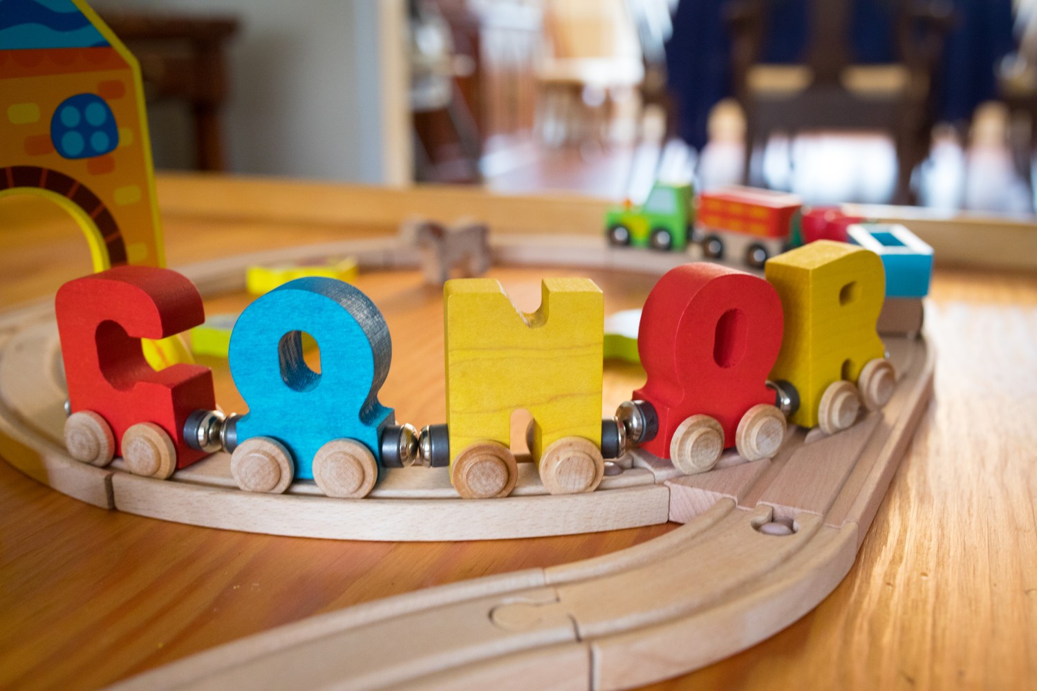 ConorsFirstBdayParty-9921-2