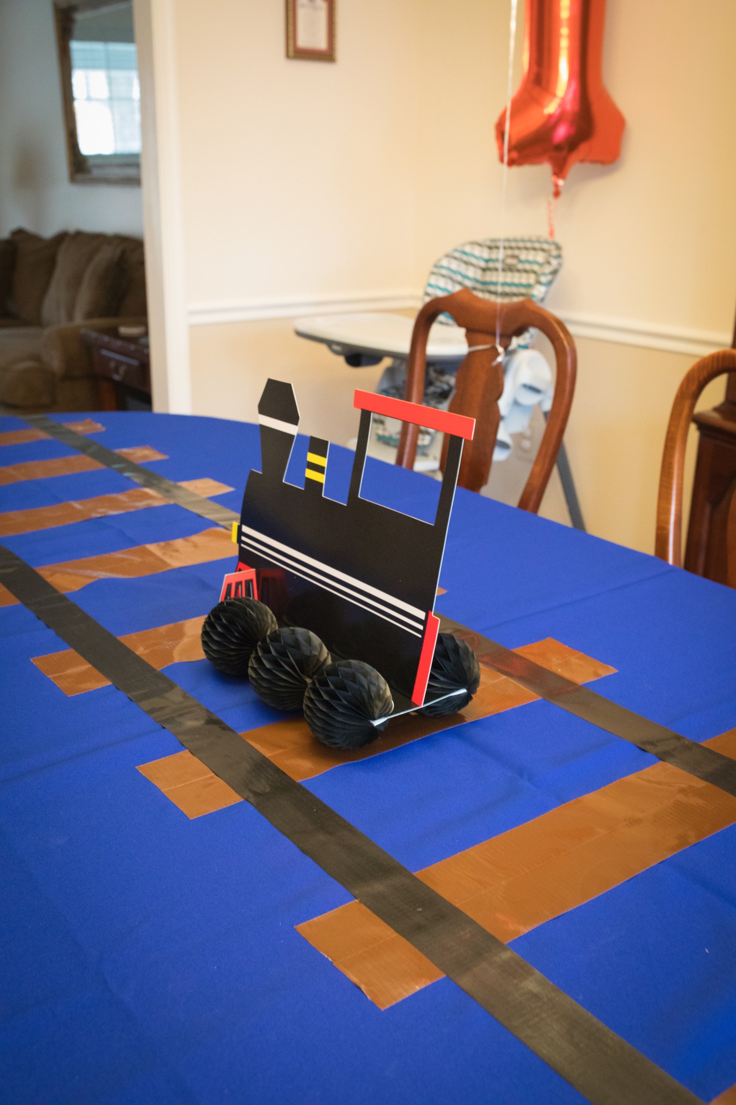 ConorsFirstBdayParty-9947