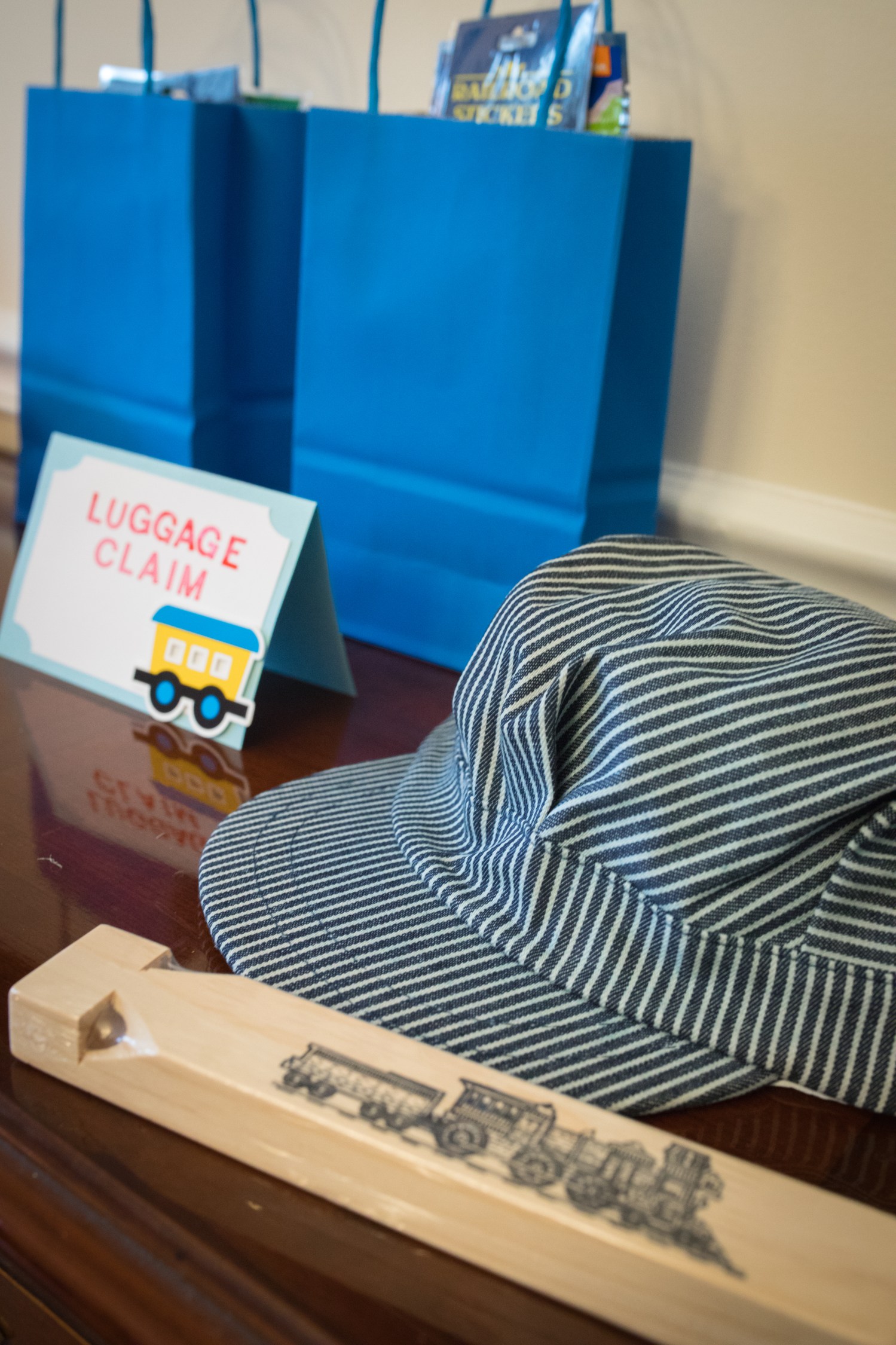 ConorsFirstBdayParty-9953