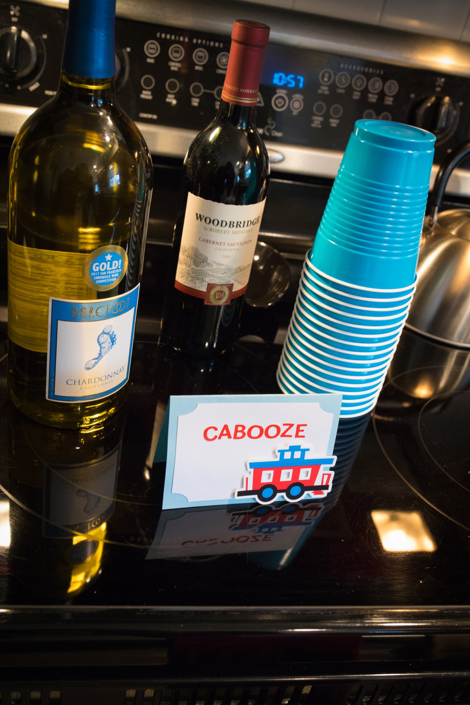 ConorsFirstBdayParty-9955