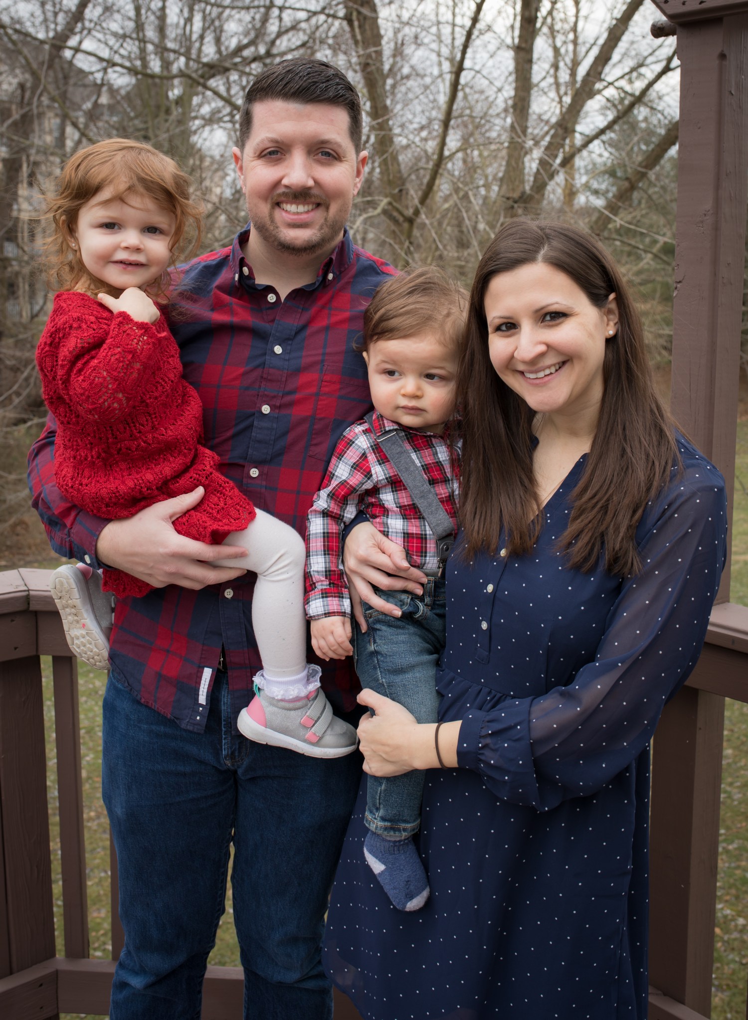 ConorsFirstBdayParty-9960