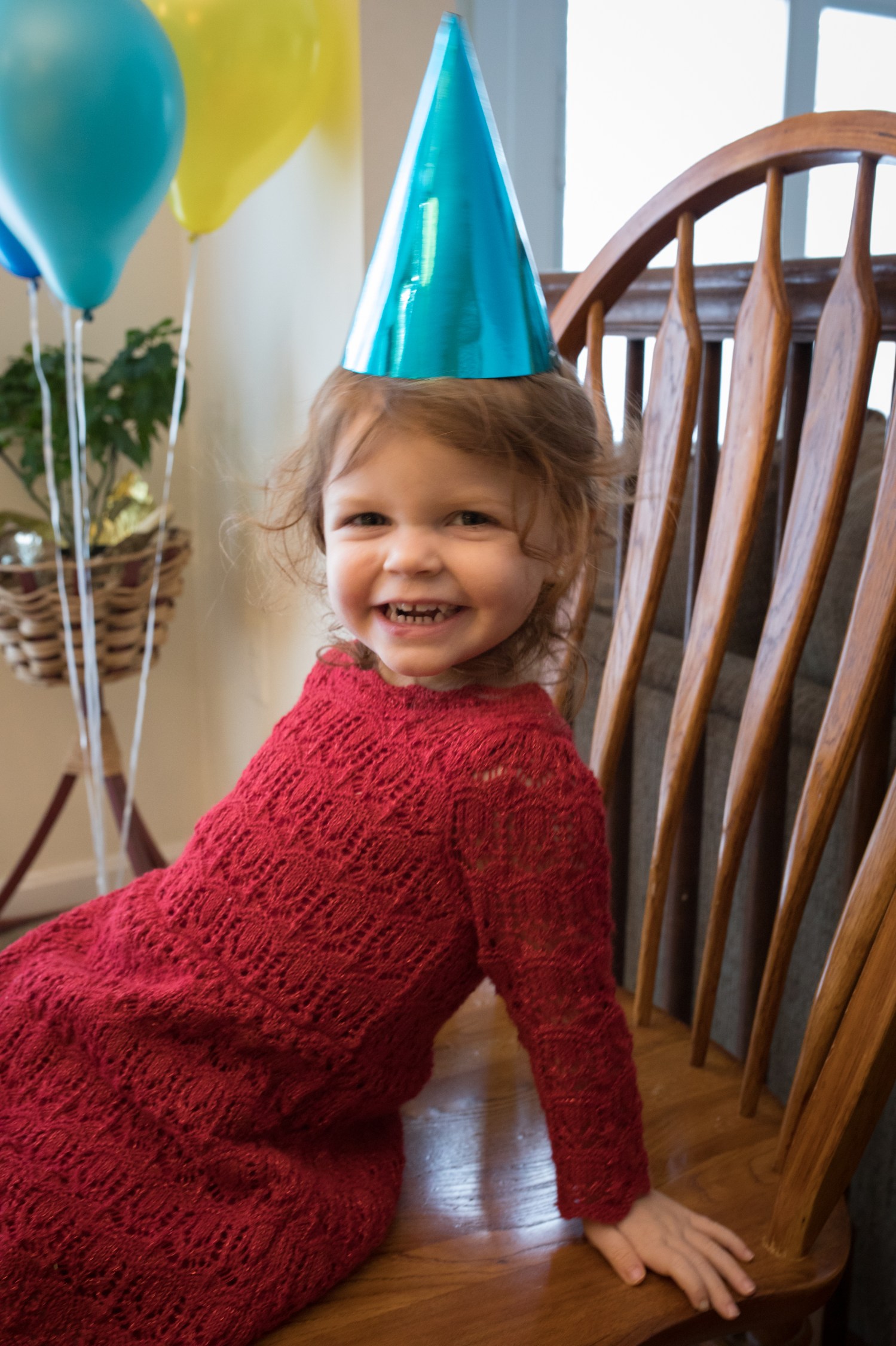 ConorsFirstBdayParty-9974