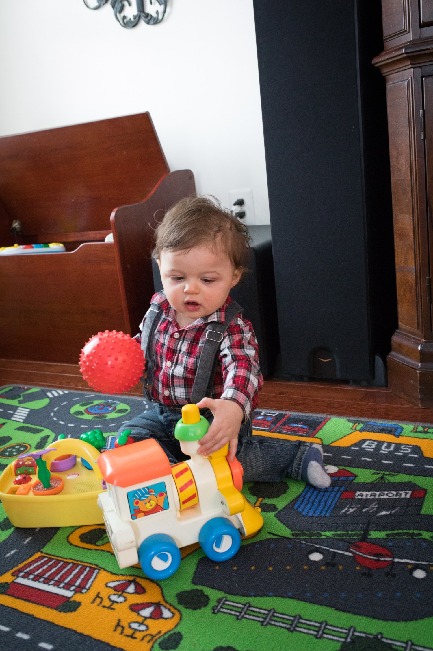 ConorsFirstBdayParty-9992