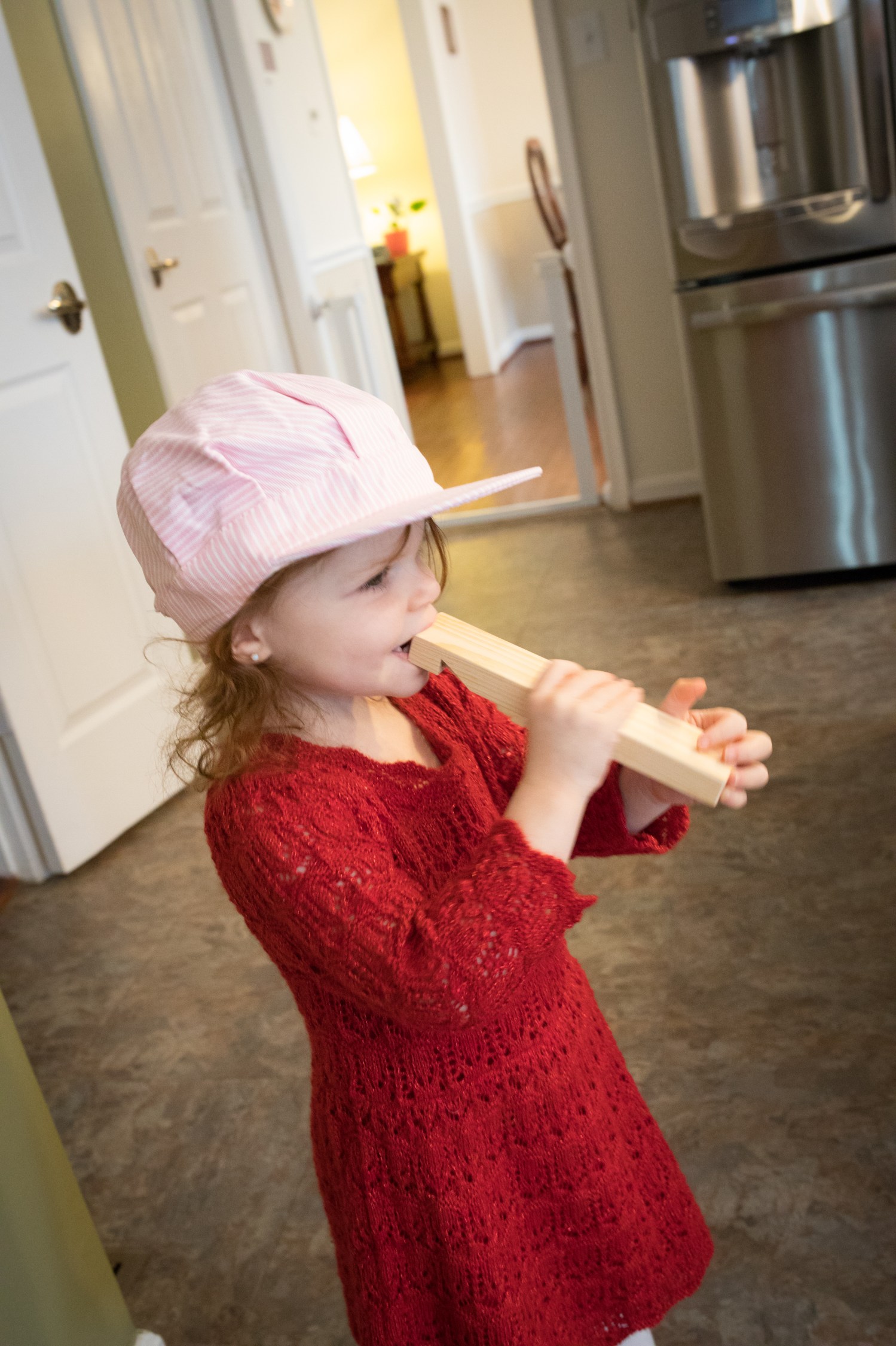 ConorsFirstBdayParty-9993