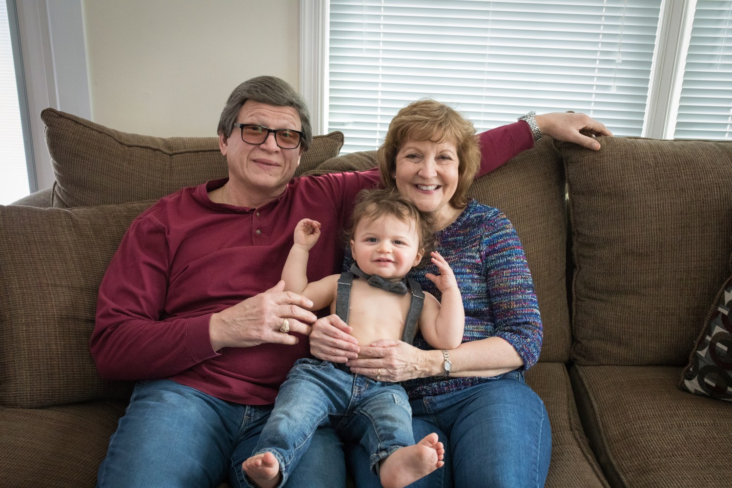 ConorsFirstBdayParty2-