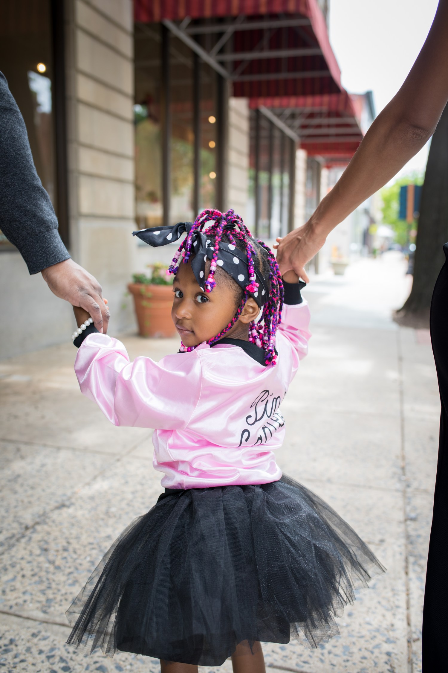 DowntownFamily-F51A9116