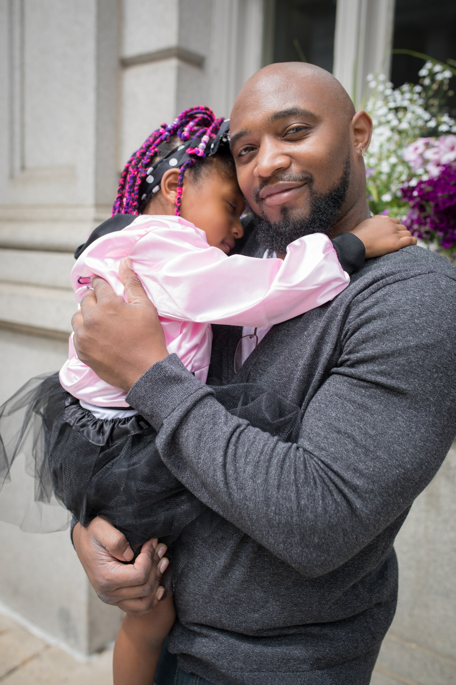 DowntownFamily-F51A9136