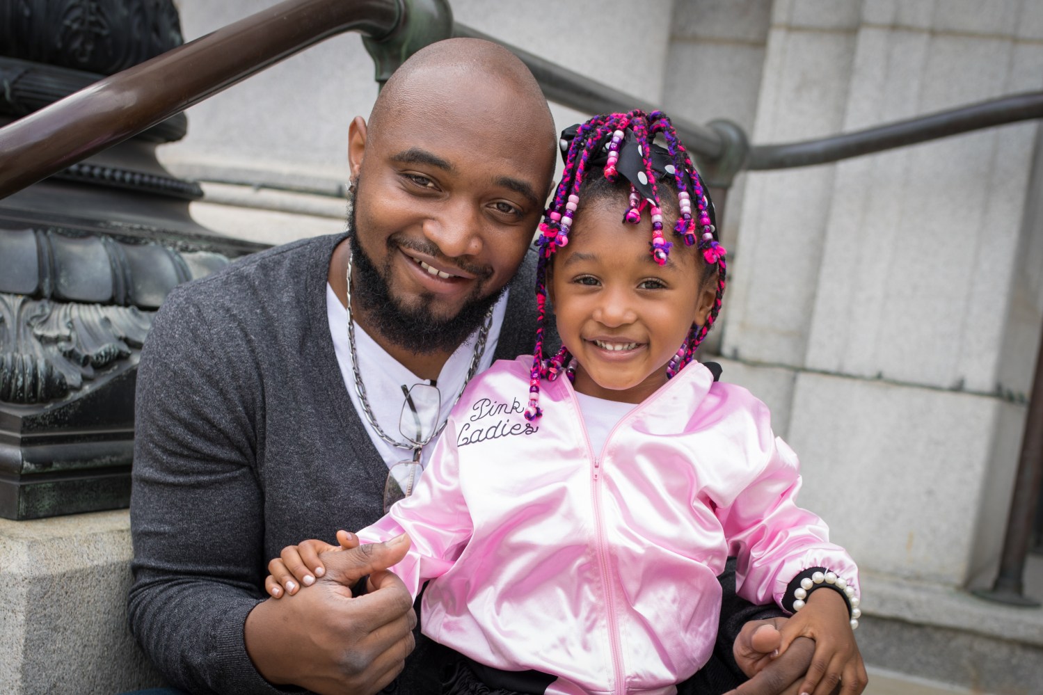 DowntownFamily-F51A9216