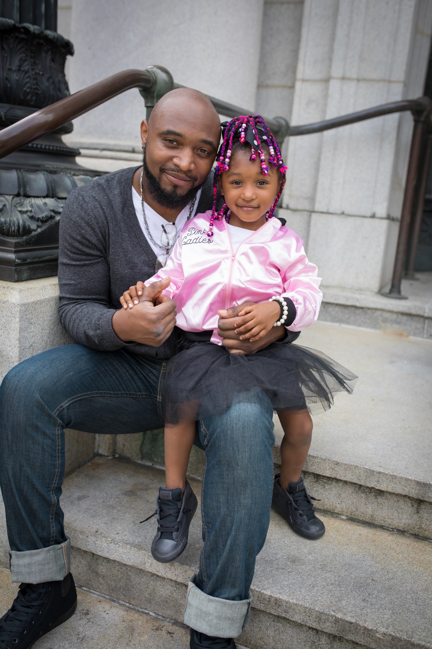 DowntownFamily-F51A9219