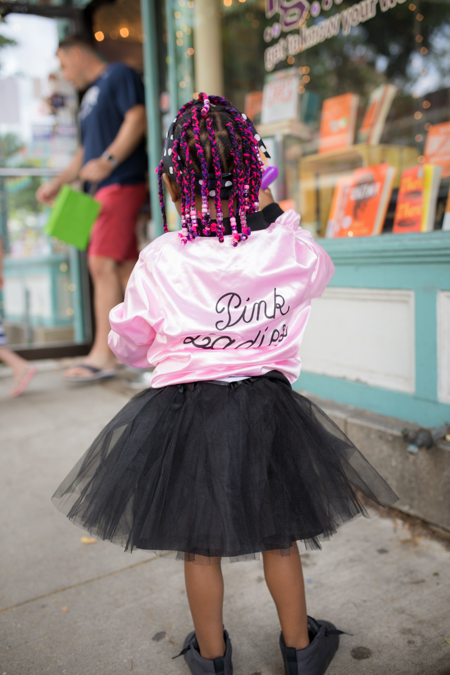 DowntownFamily-F51A9235