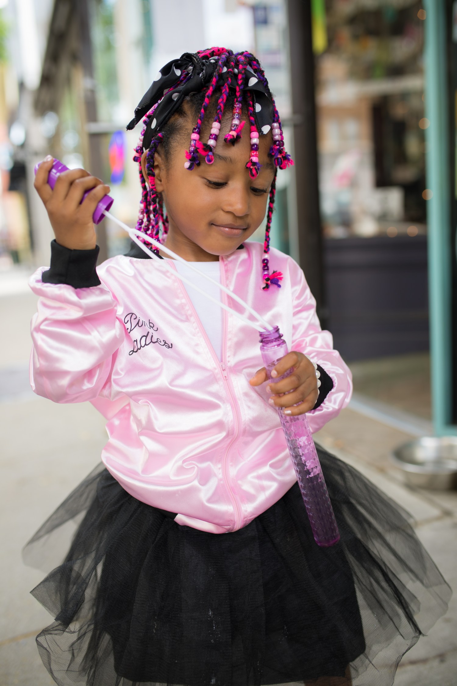 DowntownFamily-F51A9241