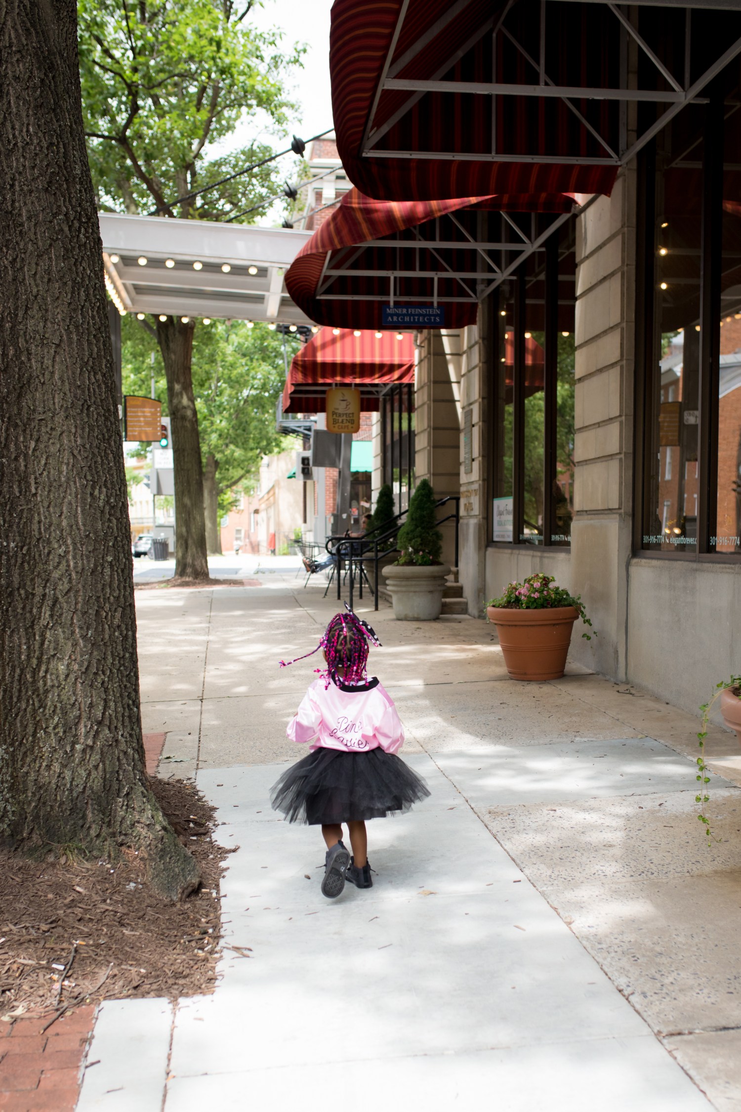 DowntownFamily-F51A9289