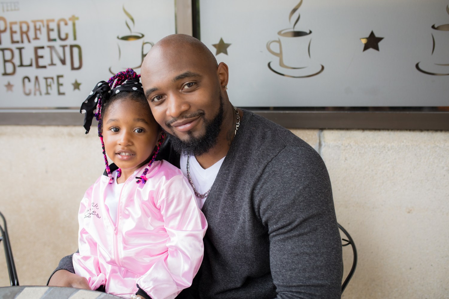 DowntownFamily-F51A9303