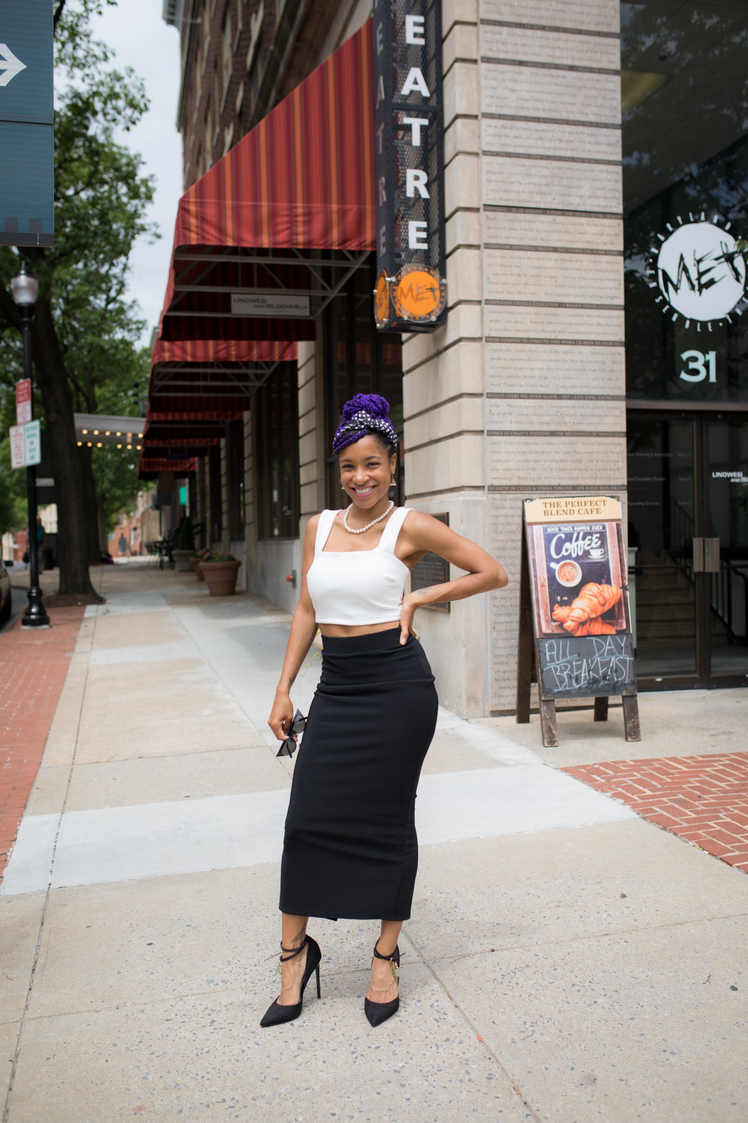 DowntownFamily-F51A9327