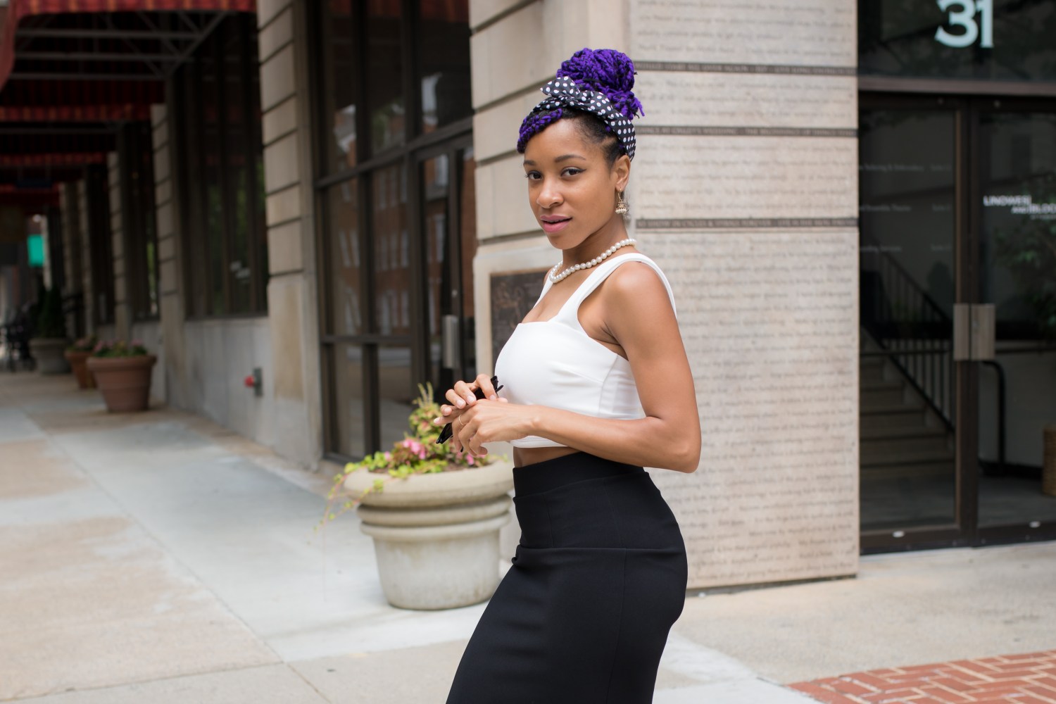 DowntownFamily-F51A9332