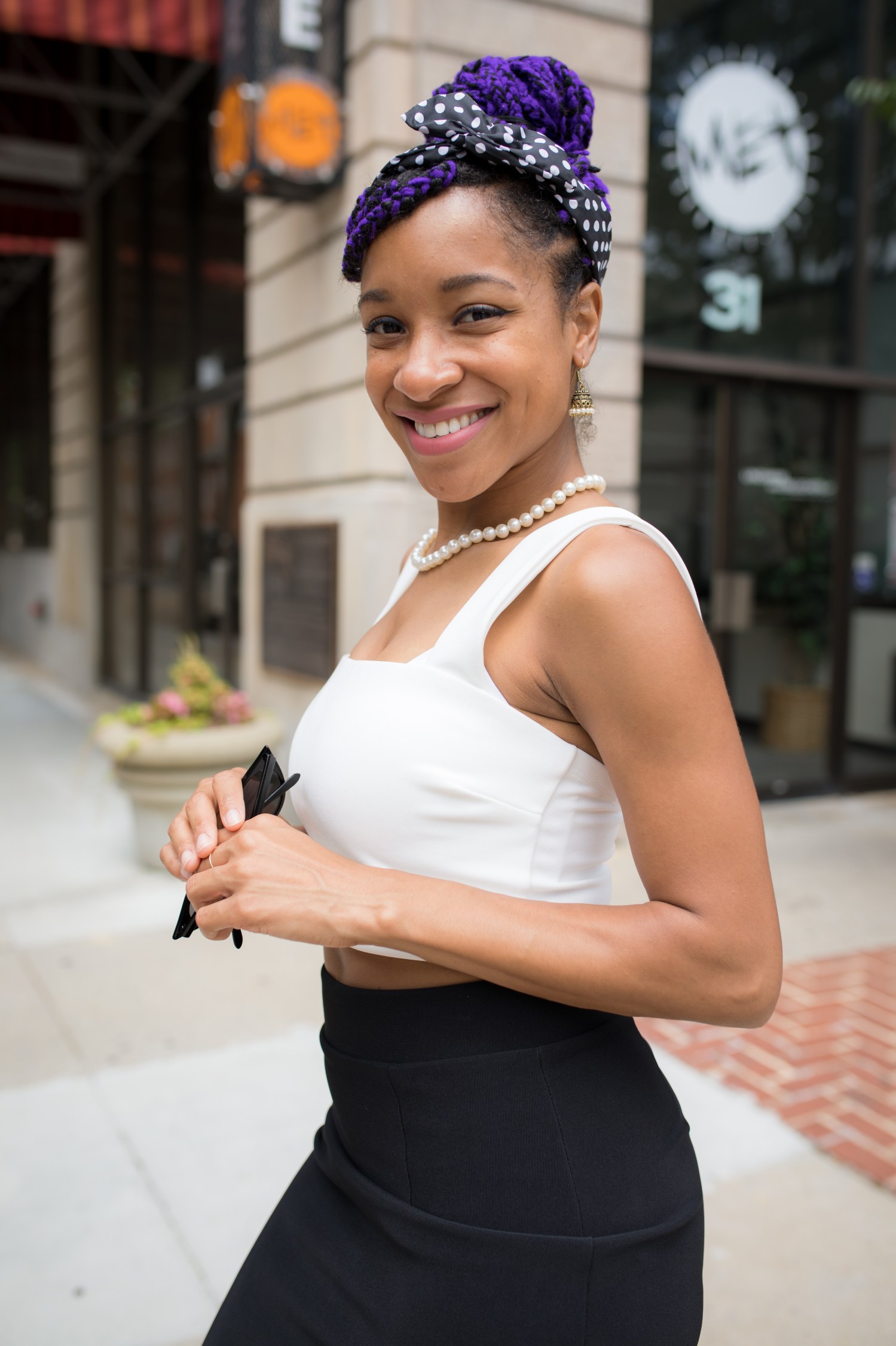 DowntownFamily-F51A9335