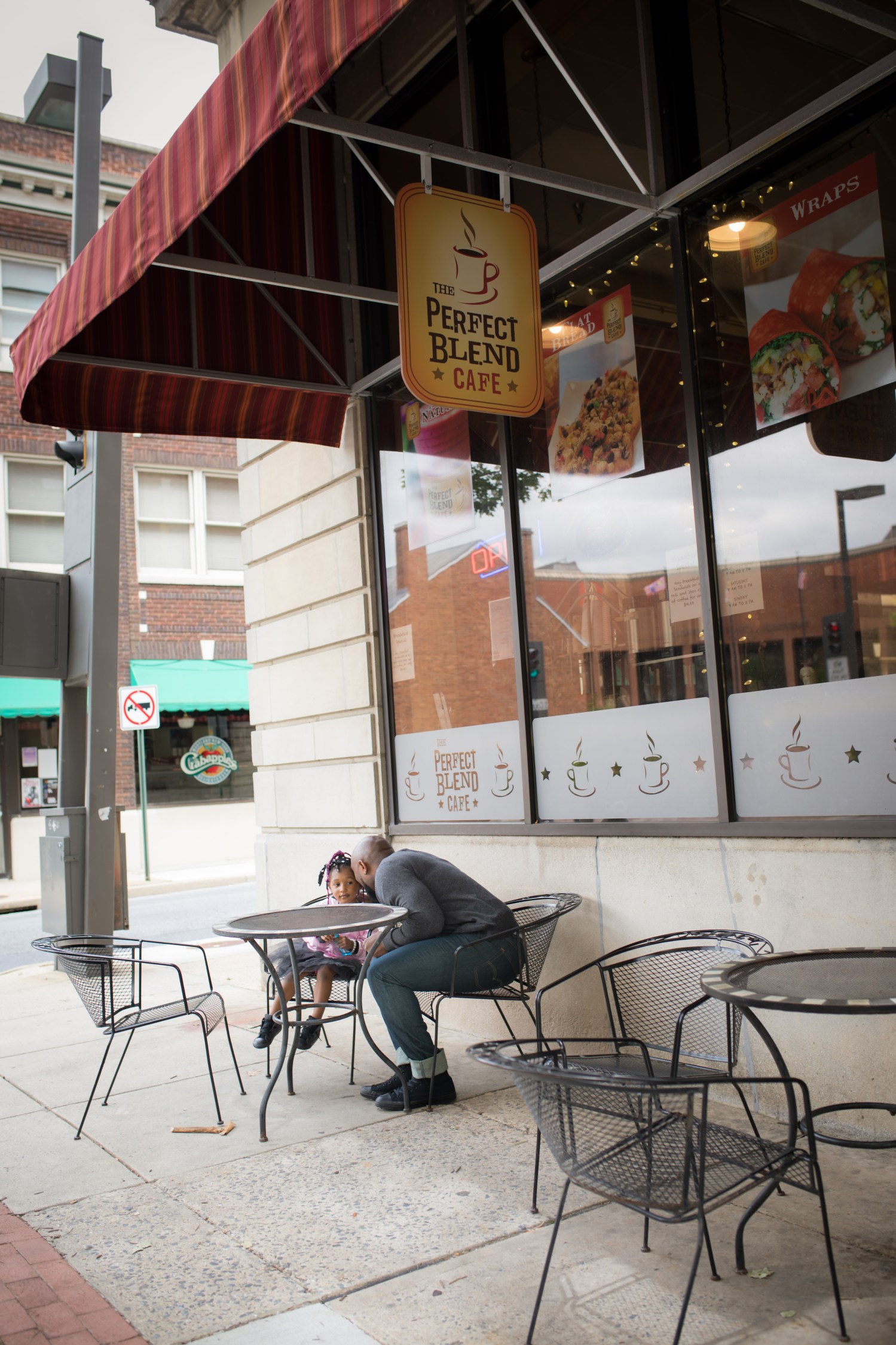 DowntownFamily-F51A9353