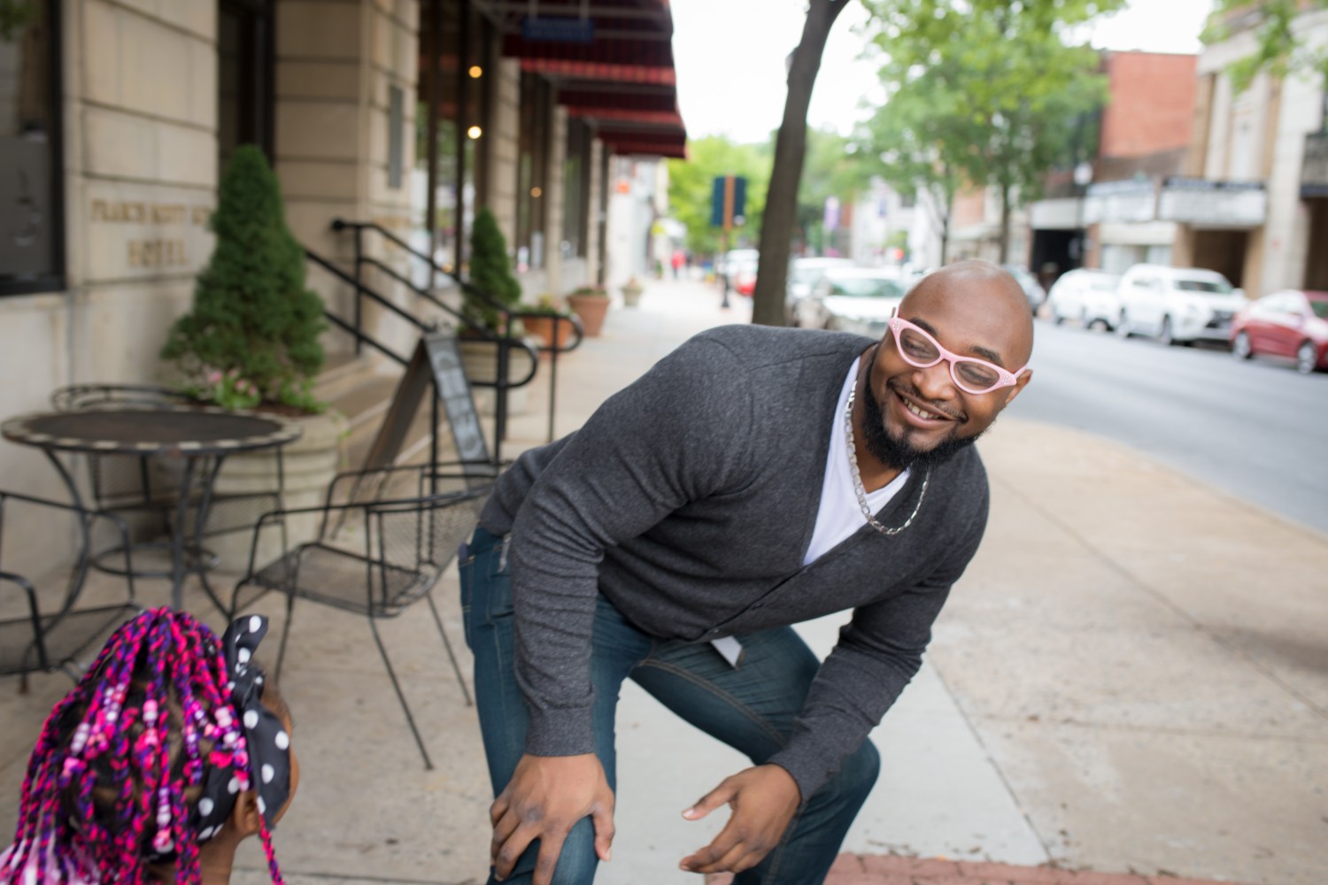 DowntownFamily-F51A9368