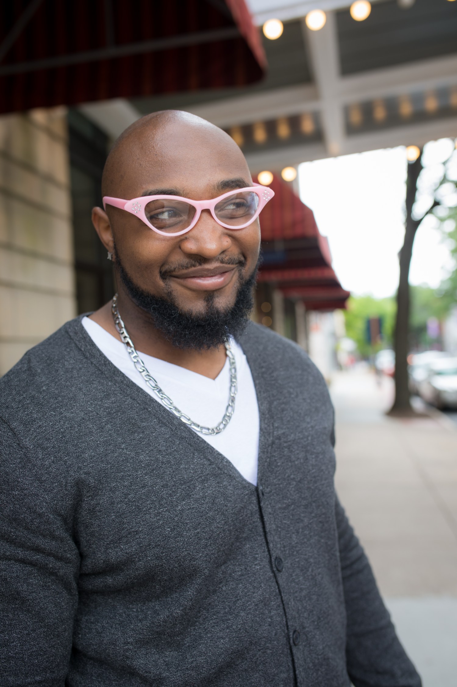 DowntownFamily-F51A9373