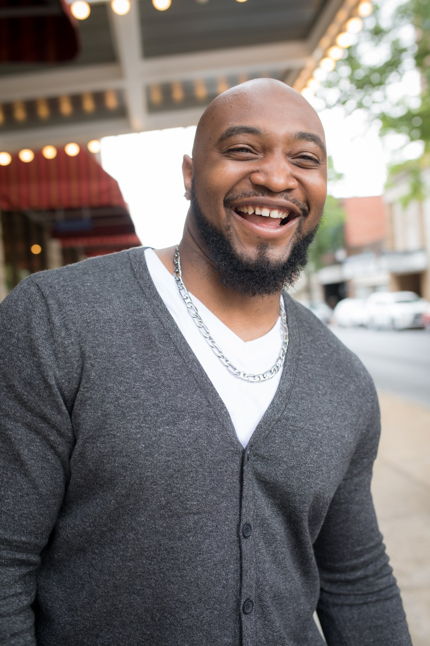 DowntownFamily-F51A9374