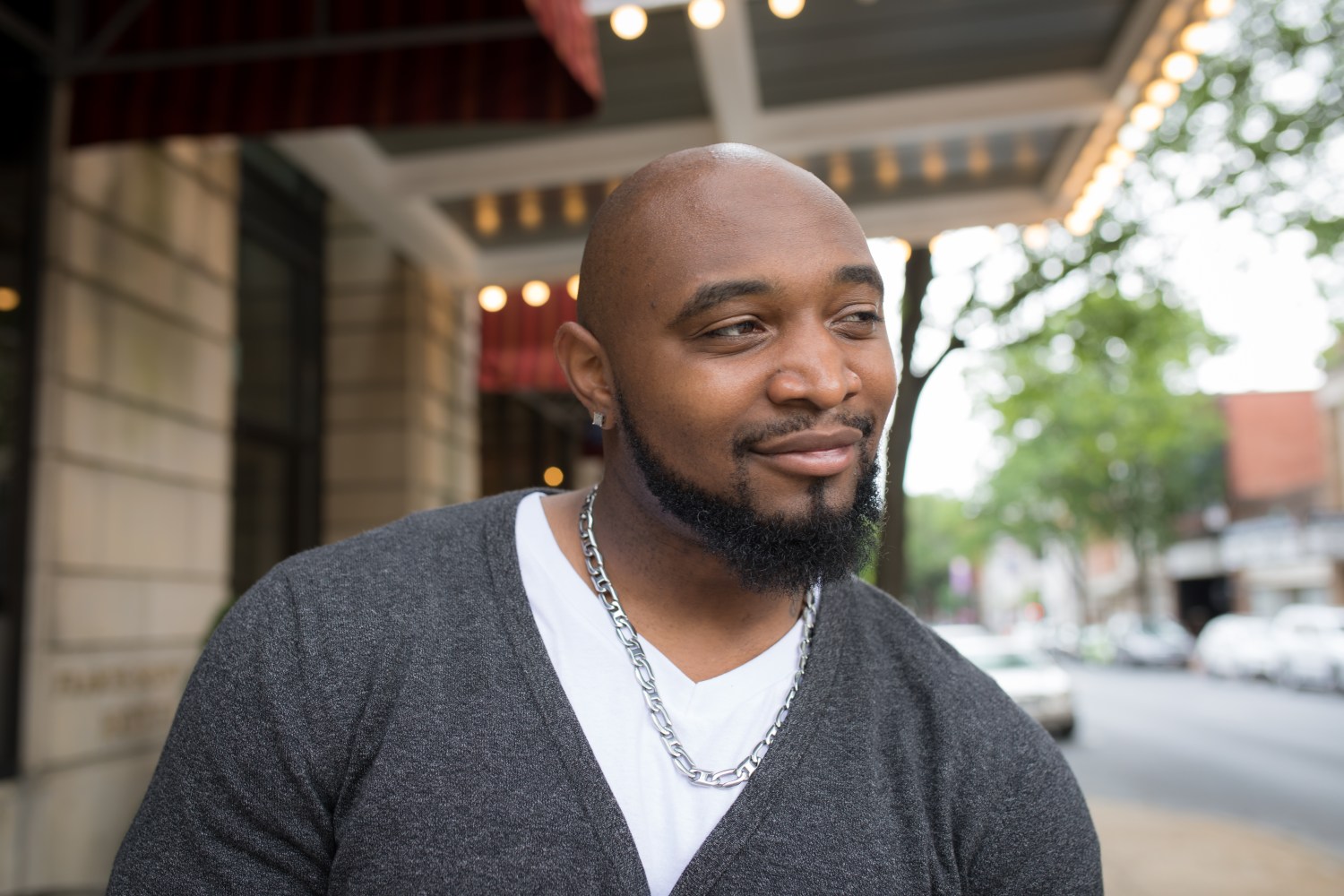 DowntownFamily-F51A9379