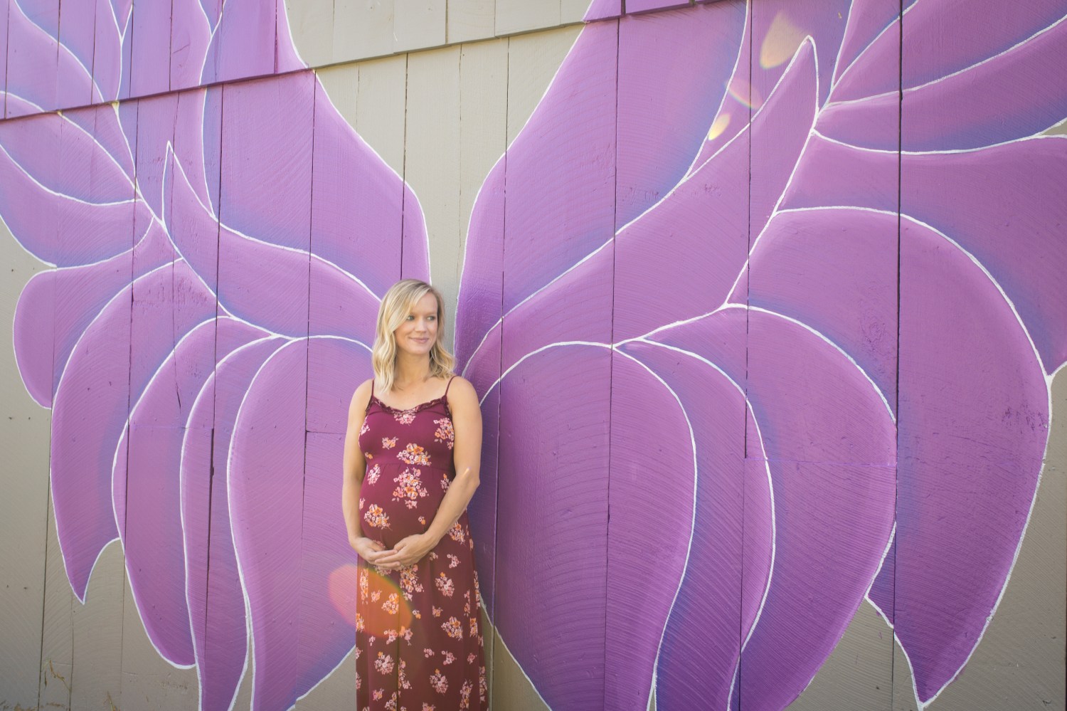 ChelseaMaternity-F51A0482