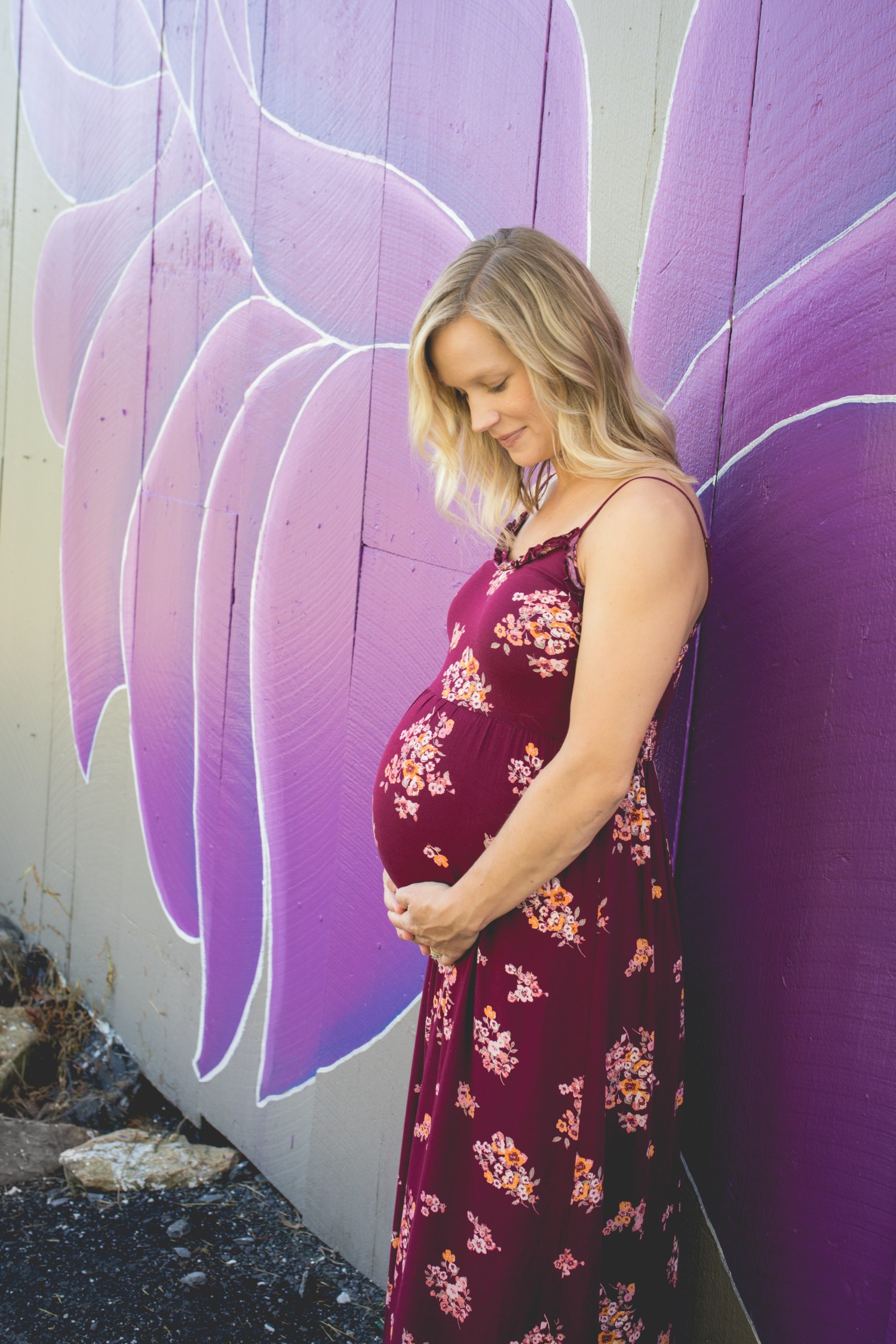 ChelseaMaternity-F51A0498